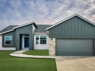 3162 N Coneflower Ave, Star, ID 83669