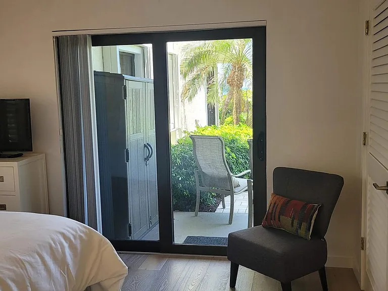 4450 A1A #102 — Photo 15