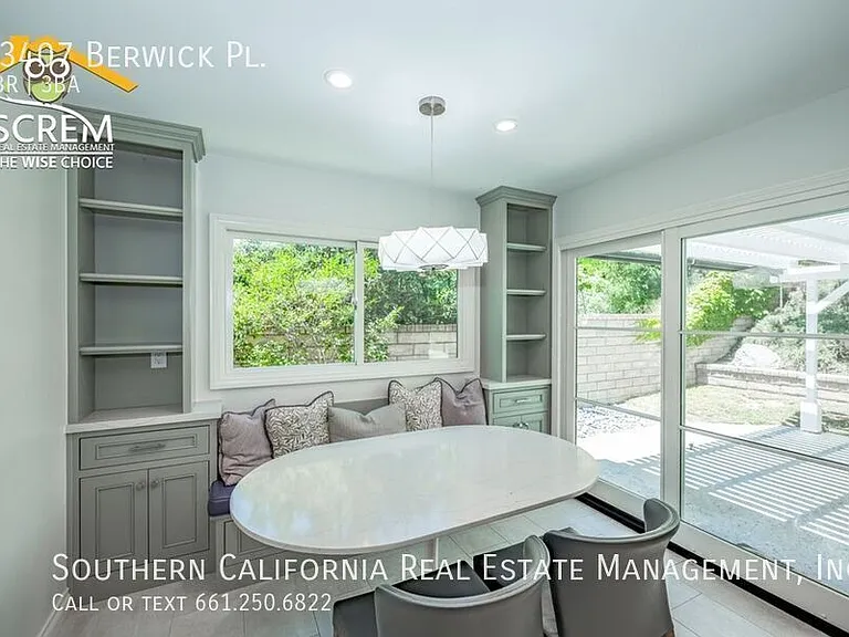 23407 Berwick Pl — Photo 9