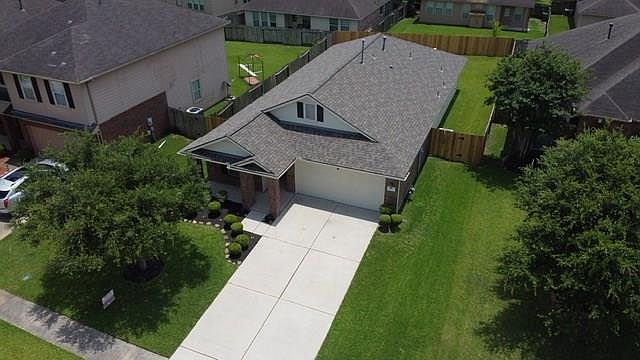 1st image of 1007 Blair Field Ln