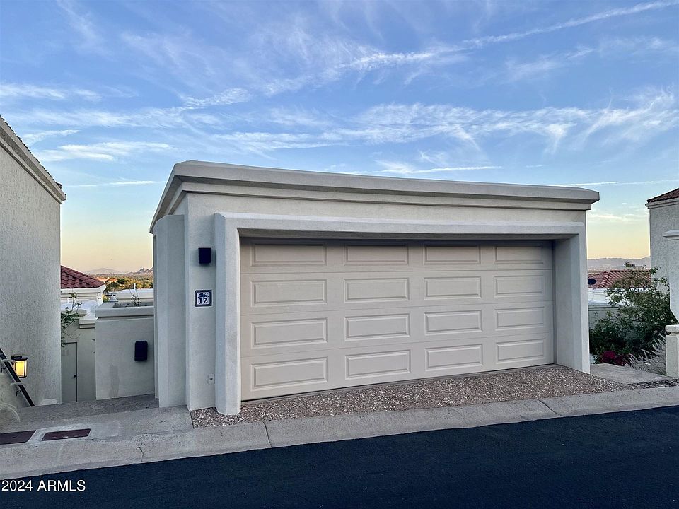 1st image of 3800 E Lincoln Dr Unit 12