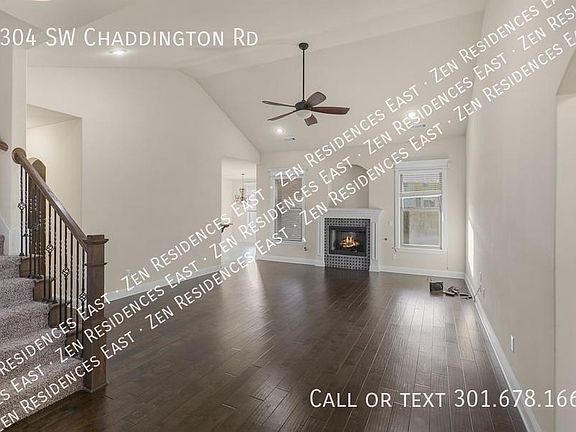2nd image of 2304 SW Chaddington Rd