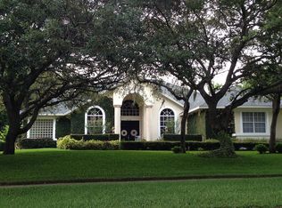 8737 Summerville Pl, Orlando, FL 32819