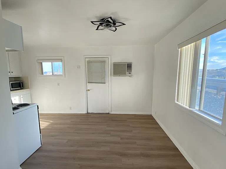 639 Cibola St #639 — Photo 21