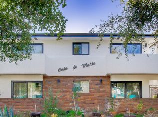 722 Lincoln Blvd APT 5, Santa Monica, CA 90402