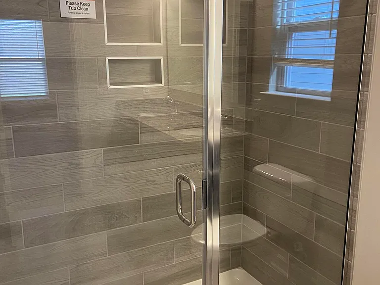 5872 Park West Cir — Photo 15