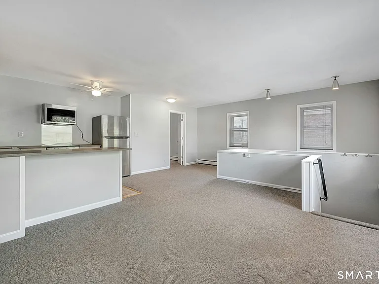 193 Westport Ave #3 — Photo 3