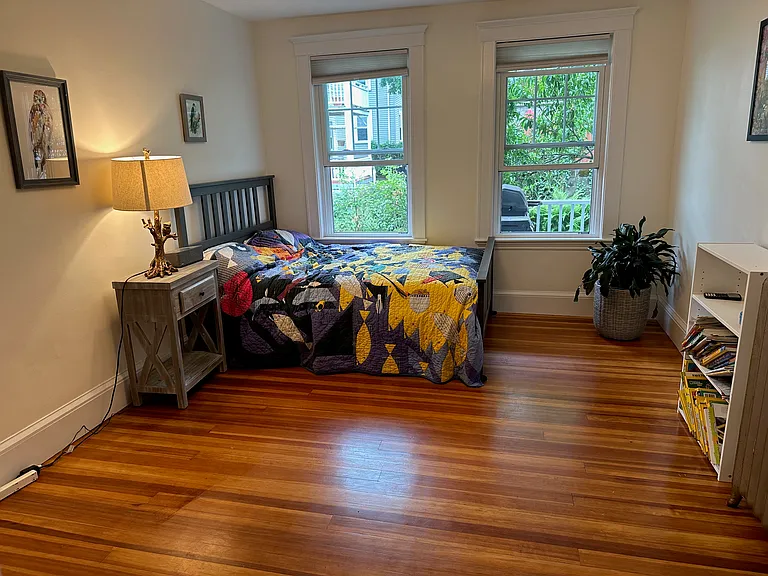 78 Fairview Ave — Photo 12