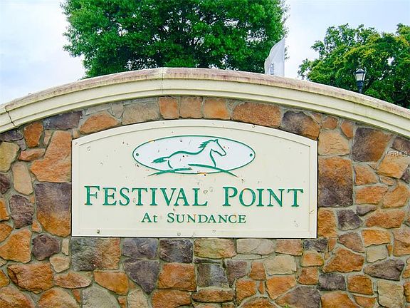 4th image of 4024 Festival Pointe Blvd