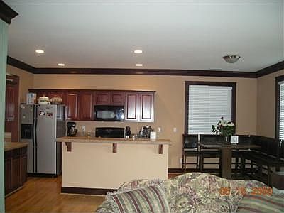 4th image of 6826 Anthem St E