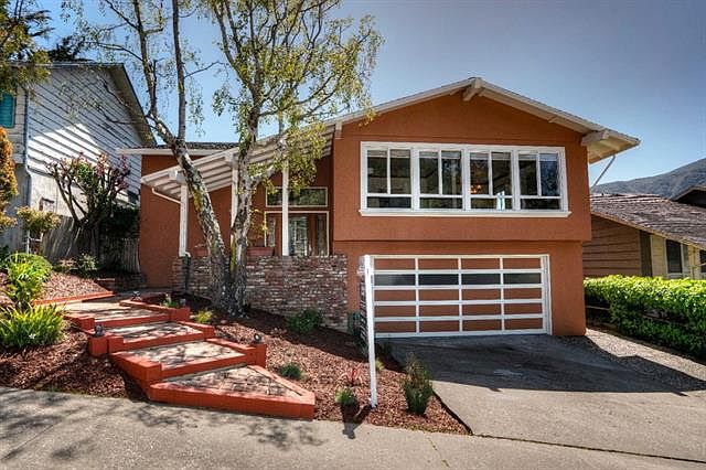 1st image of 1034 Park Pacifica Ave