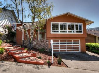 1034 Park Pacifica Ave, Pacifica, CA 94044