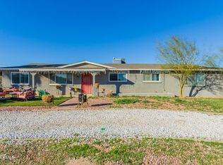 19250 W Earll Dr, Litchfield Park, AZ 85340