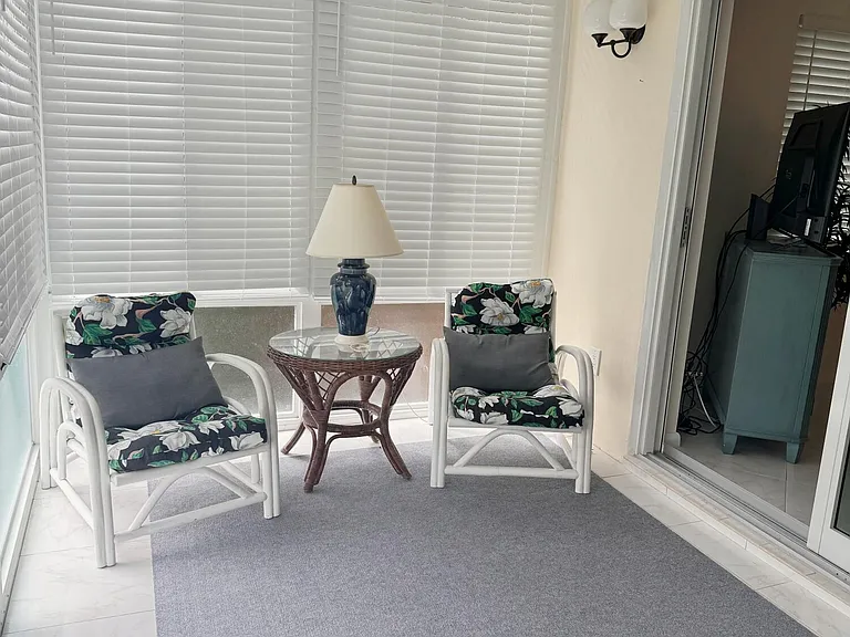 2950 SE Ocean Blvd #8-6 — Photo 15