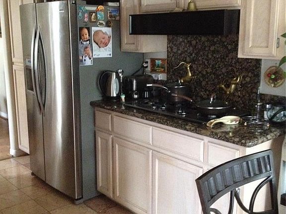 4th image of 9146 Lemona Ave Unit 107