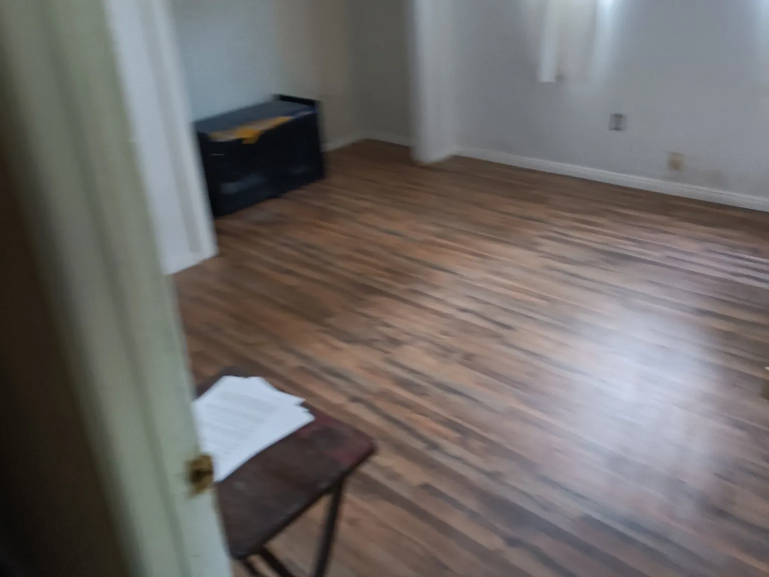 4 bed, 2024 sqft, $650 — Photo 4
