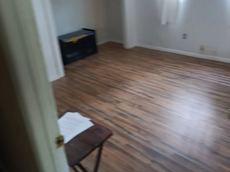 9305 E Avenue R10 — Photo 13