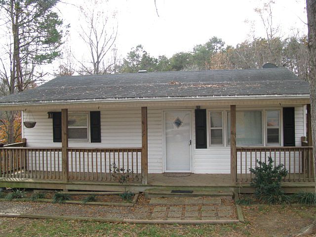 1st image of 177 Avenel Dr