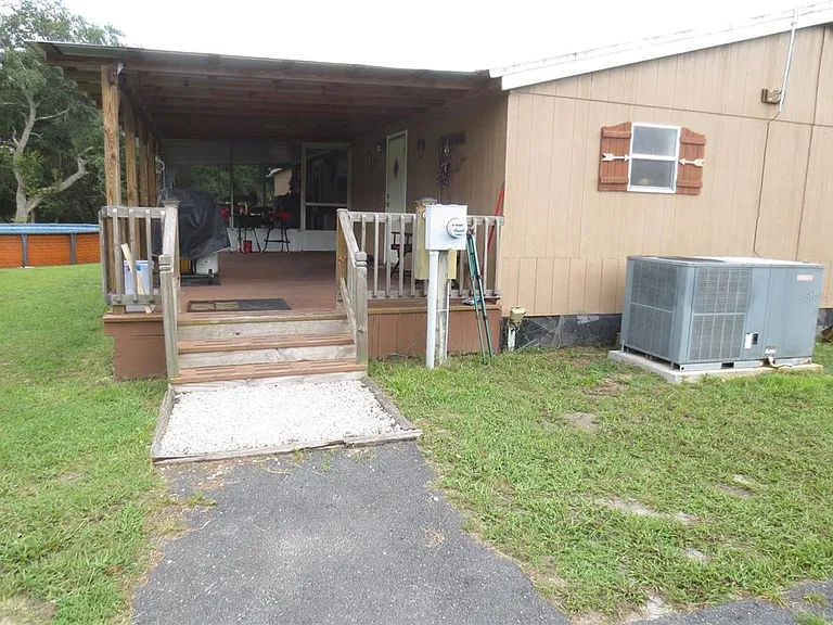 5995 SE 183rd Avenue Rd — Photo 12