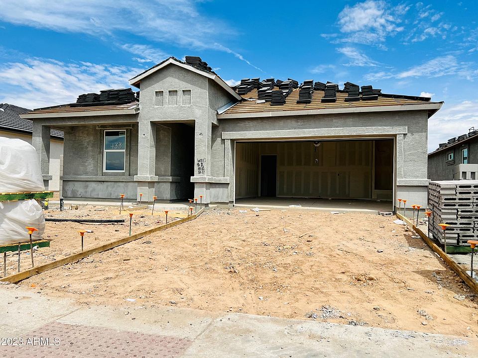 1st image of 3504 N PRESTON Street