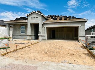 3504 N Preston St, Casa Grande, AZ 85122