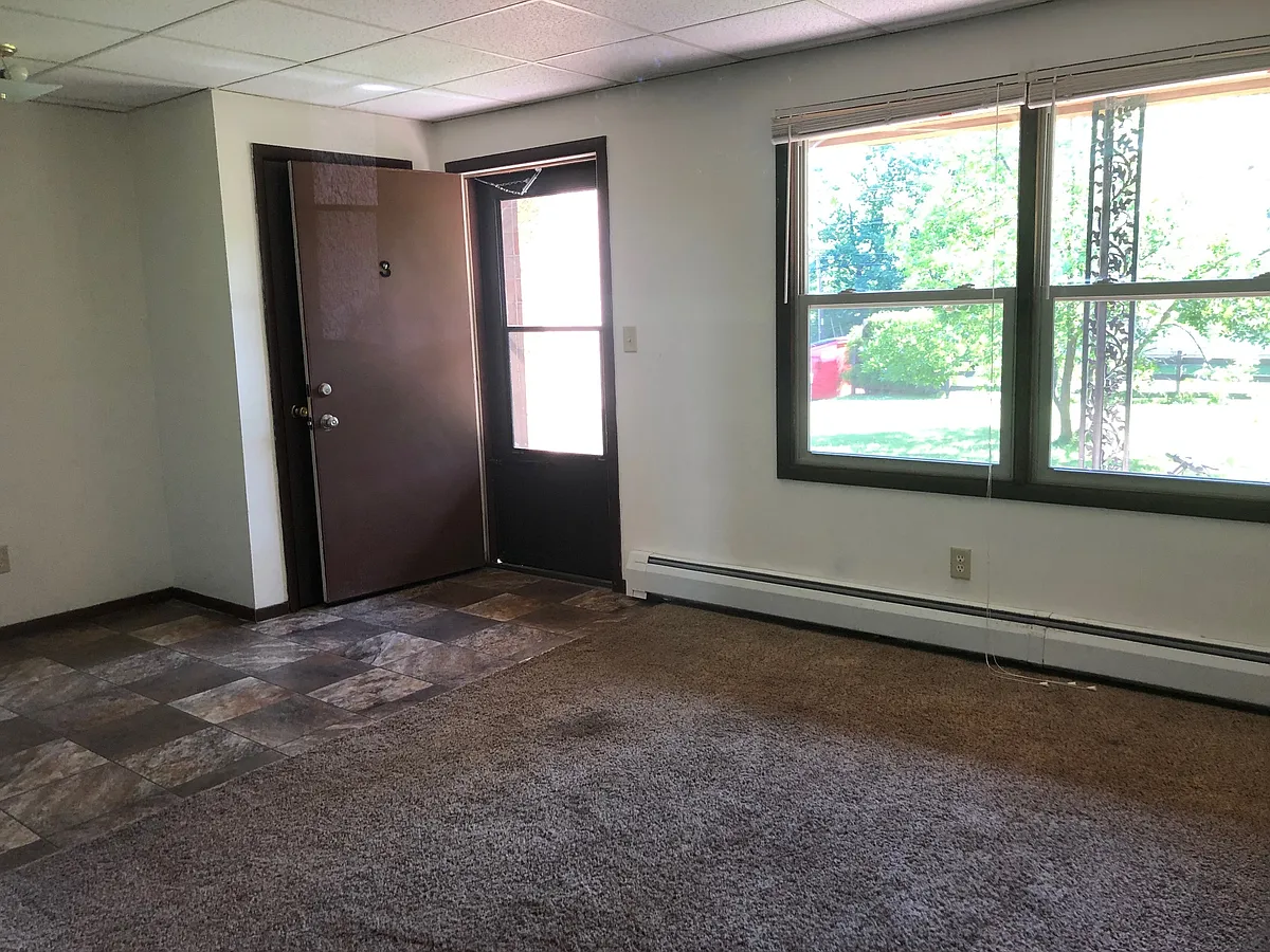 Building Photo - 913 Cleveland Ave #3