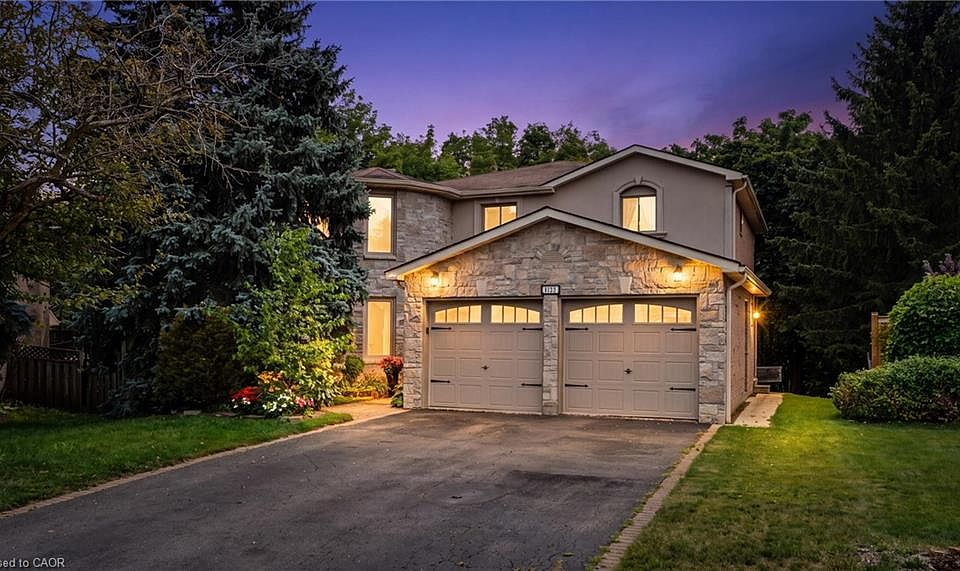 1st image of 5172 Hidden Valley Ct