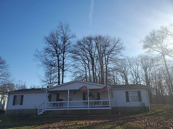 3rd image of 500 Woodhills Ln