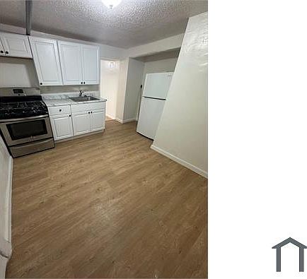 1st image of 2312 Hughes Ave Floor Basement
