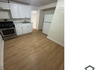 2312 Hughes Ave Floor Basement, Bronx, NY 10458