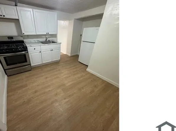 2312 Hughes Ave Floor Basement, Bronx, NY 10458