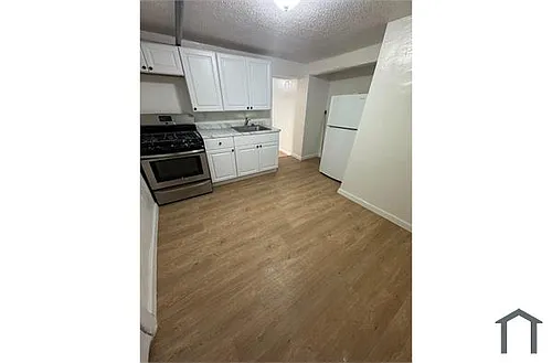 2312 Hughes Ave #BASEMENT Photo 1