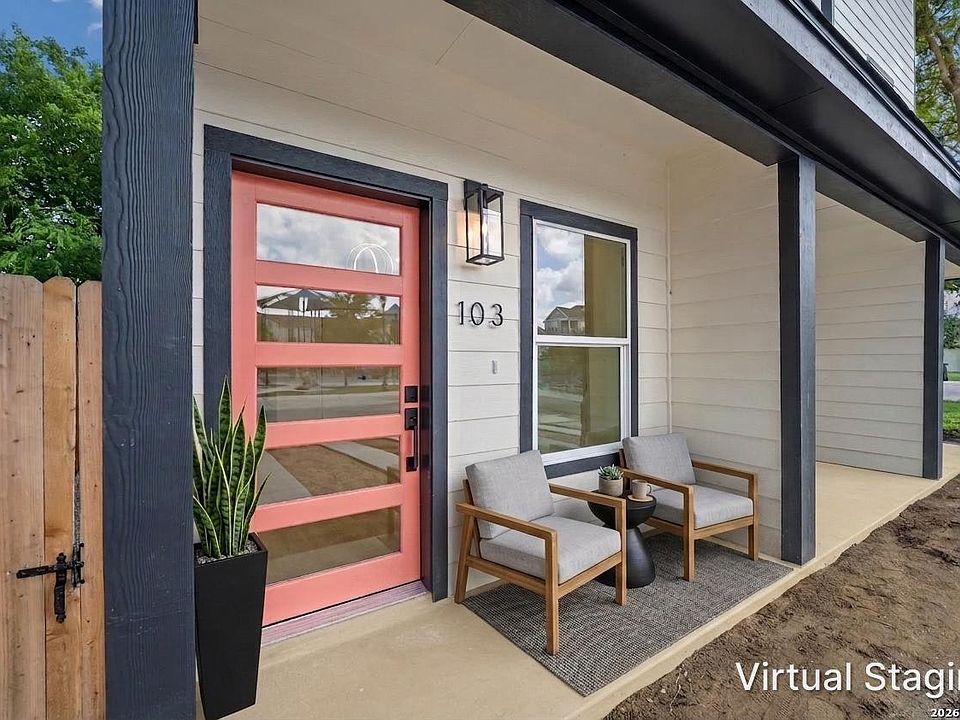 1st image of 726 Arthur St #102
