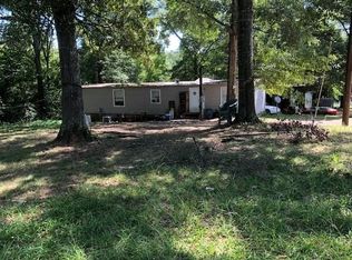 49 Lloyd Cir, Aragon, GA 30104