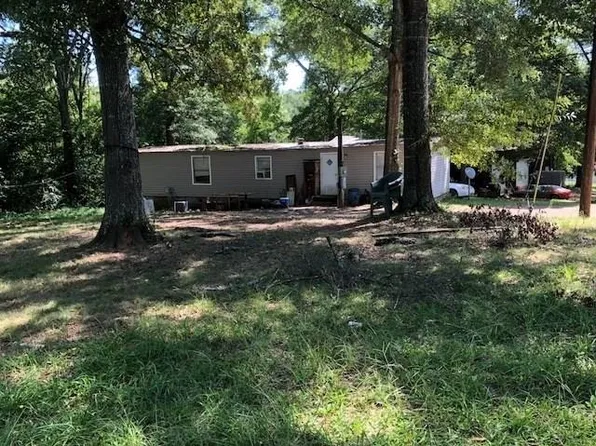 49 Lloyd Cir, Aragon, GA 30104