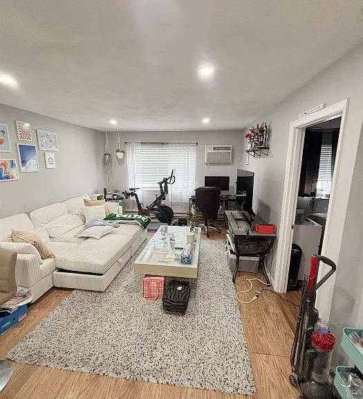 10 Roberts St #23 — Photo 6