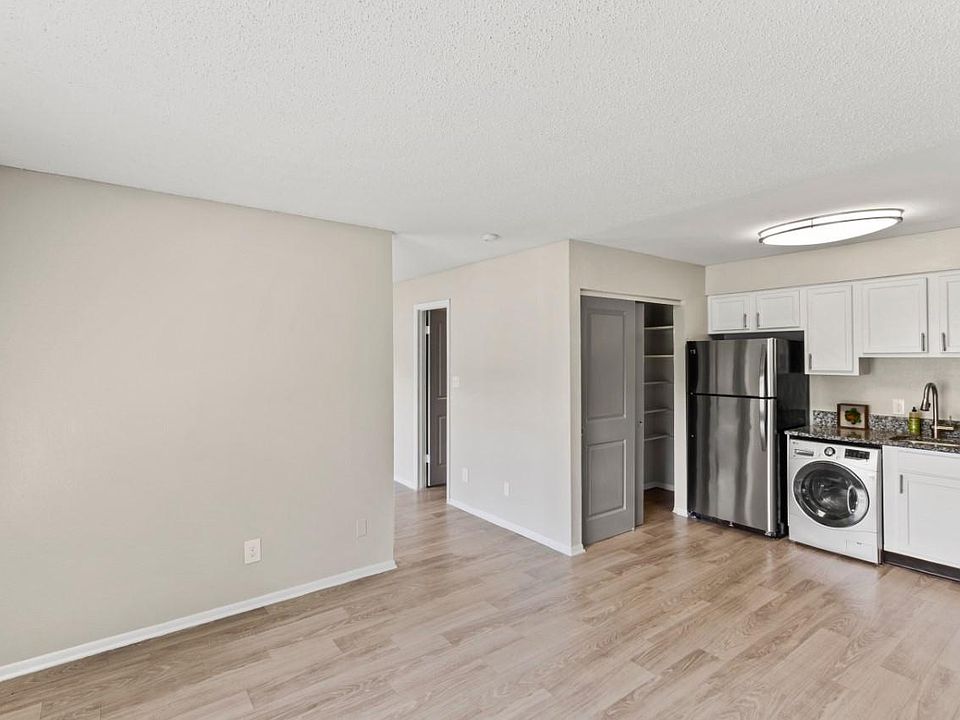 1st image of 2321 S Bumby Ave