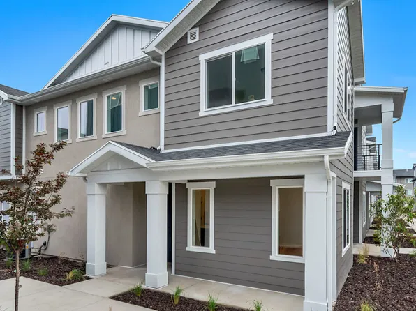 745 W 520th, American Fork, UT 84003
