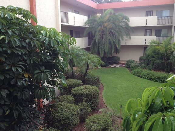 4th image of 1130 N Lake Parker Ave APT C222