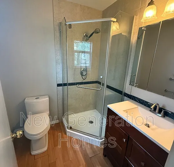 9525 Aspen Grove Way — Photo 8