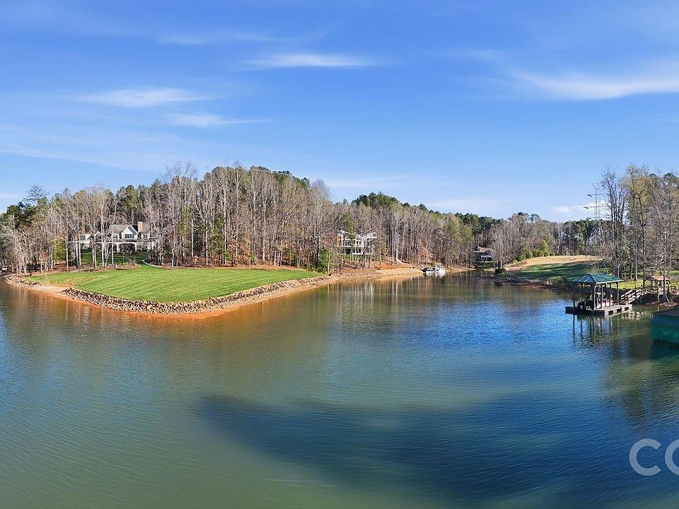 1st image of 232 Apache Rd