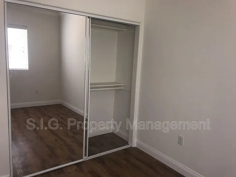 10215 Tujunga Canyon Blvd #106 — Photo 14