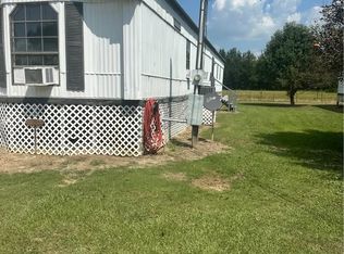 5102 Wellman Rd, New Iberia, LA 70560