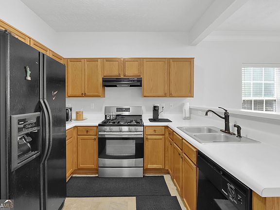 4th image of 5252 Pinnacle Pointe Ct
