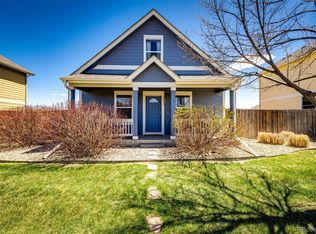 2972 Renshaw St, Strasburg, CO 80136