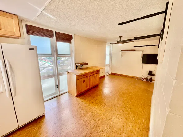 135 Uluniu Ave, Honolulu, HI