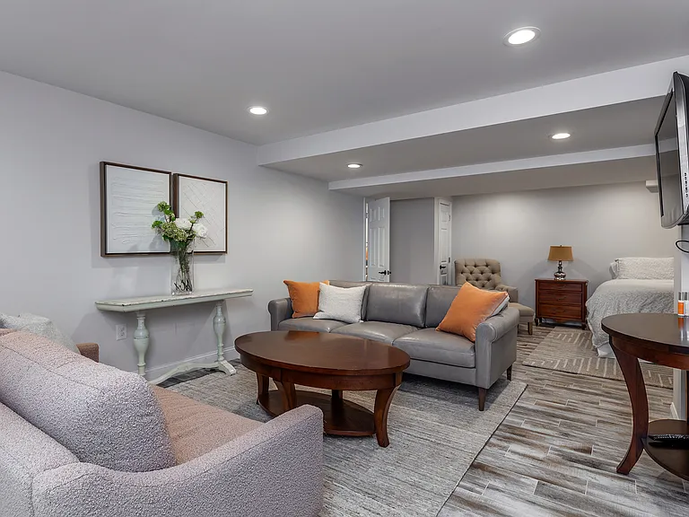 260 White Deer Rocks Rd — Photo 28