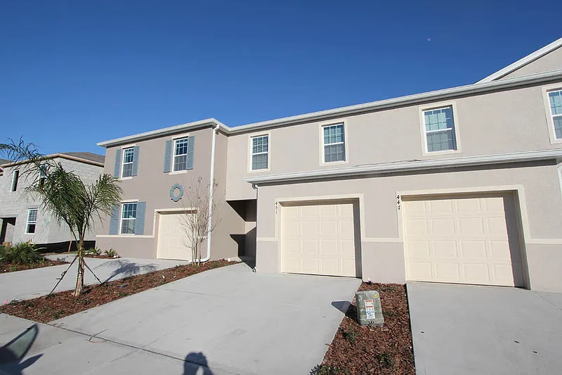 451 Arbor Lakes Dr