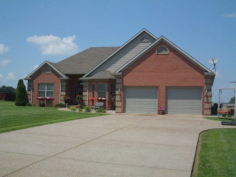 1st image of 2272 E Presley Dr