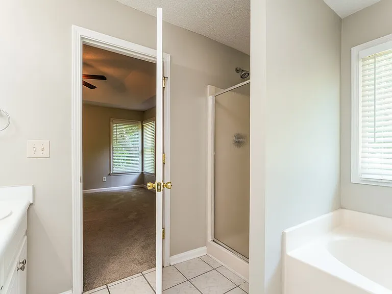 4091 S Fork Dr — Photo 11